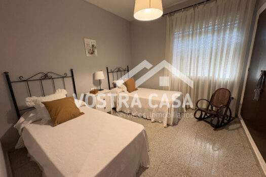 CHALET INDEPENDIENTE – Chiva – 30051096_S