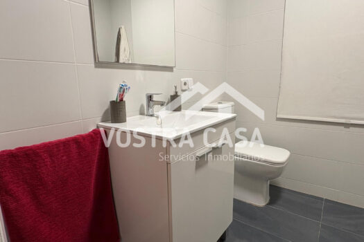 CHALET INDEPENDIENTE – Chiva – 30051096_S
