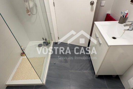 CHALET INDEPENDIENTE – Chiva – 30051096_S