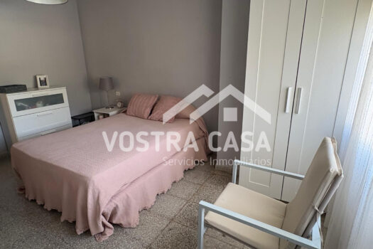 CHALET INDEPENDIENTE – Chiva – 30051096_S