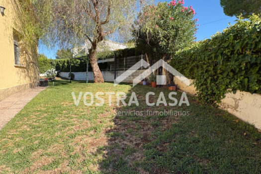 CHALET INDEPENDIENTE – Chiva – 30051096_S