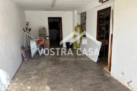 CHALET INDEPENDIENTE – Chiva – 30051096_S
