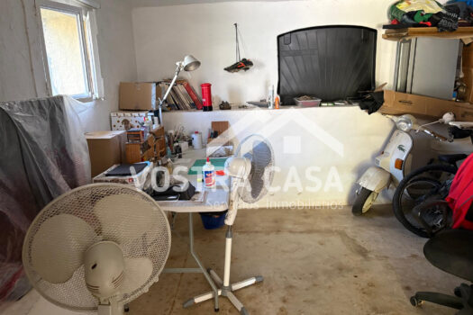 CHALET INDEPENDIENTE – Chiva – 30051096_S