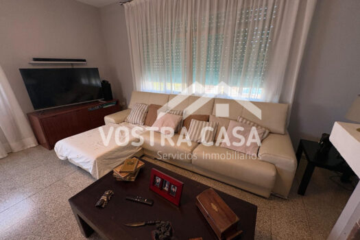 CHALET INDEPENDIENTE – Chiva – 30051096_S