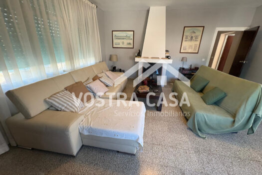 CHALET INDEPENDIENTE – Chiva – 30051096_S