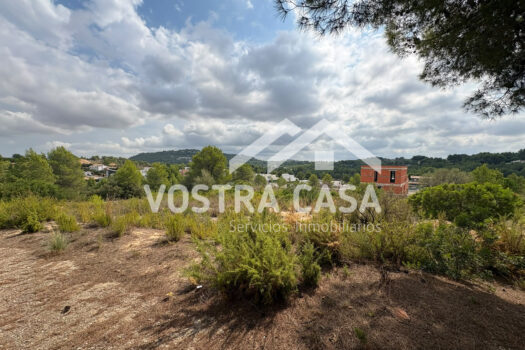SOLAR – Chiva – 30062023_S