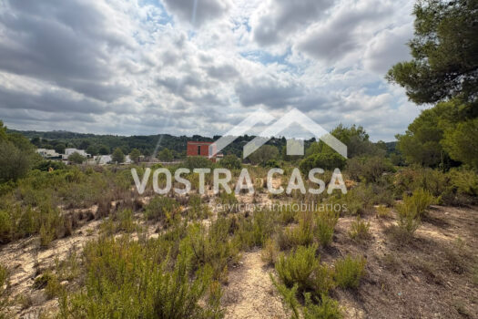 SOLAR – Chiva – 30062023_S