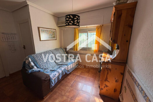 CHALET INDEPENDIENTE – Godelleta – 30051097_S