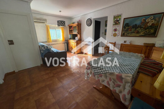 CHALET INDEPENDIENTE – Godelleta – 30051097_S