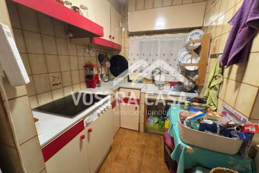 CHALET INDEPENDIENTE – Godelleta – 30051097_S