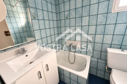CHALET INDEPENDIENTE – Godelleta – 30051097_S