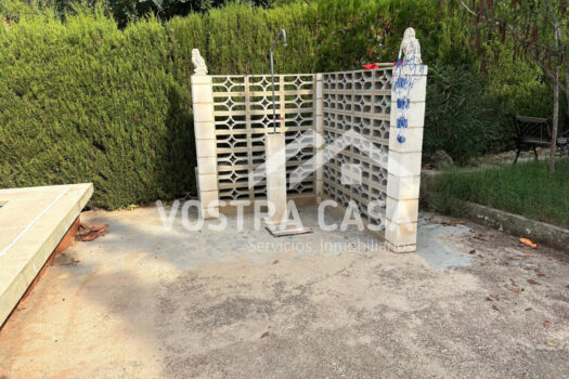 CHALET INDEPENDIENTE – Godelleta – 30051097_S