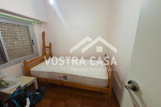 CHALET INDEPENDIENTE – Godelleta – 30051097_S