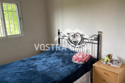 CHALET INDEPENDIENTE – Godelleta – 30051097_S