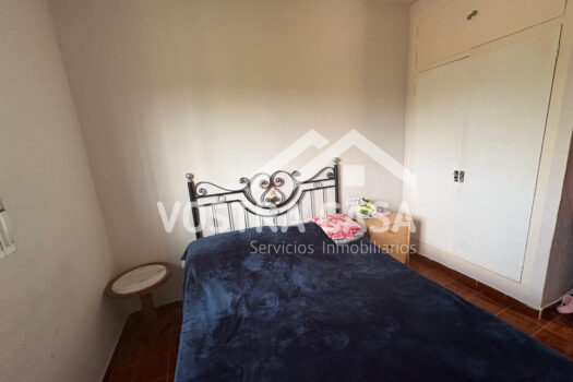 CHALET INDEPENDIENTE – Godelleta – 30051097_S