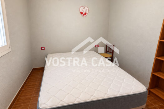 CHALET INDEPENDIENTE – Godelleta – 30051097_S