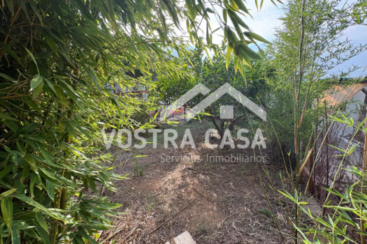 CHALET INDEPENDIENTE – Godelleta – 30051097_S