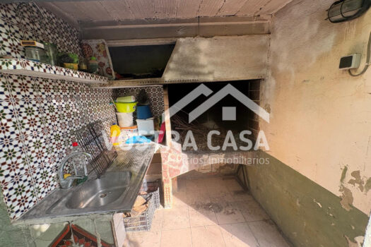 CHALET INDEPENDIENTE – Godelleta – 30051097_S