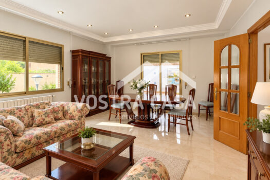 VIVIENDA – Catarroja – 30092018_L