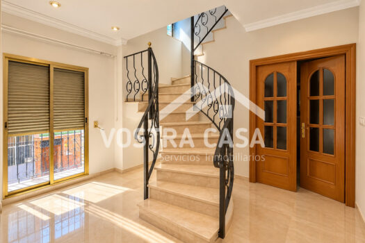VIVIENDA – Catarroja – 30092018_L
