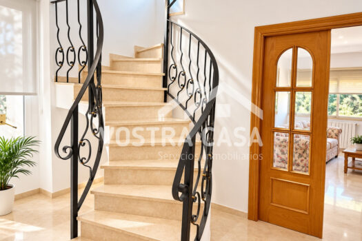 VIVIENDA – Catarroja – 30092018_L
