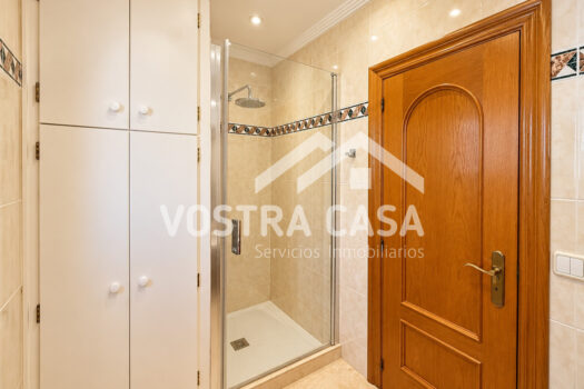 VIVIENDA – Catarroja – 30092018_L