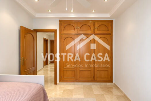 VIVIENDA – Catarroja – 30092018_L
