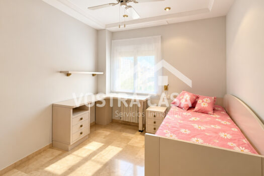 VIVIENDA – Catarroja – 30092018_L