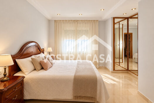VIVIENDA – Catarroja – 30092018_L