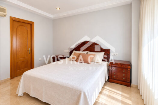 VIVIENDA – Catarroja – 30092018_L