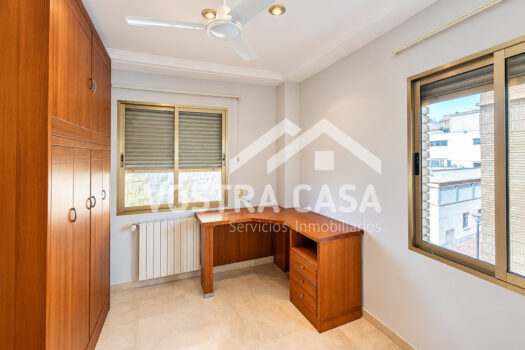 VIVIENDA – Catarroja – 30092018_L