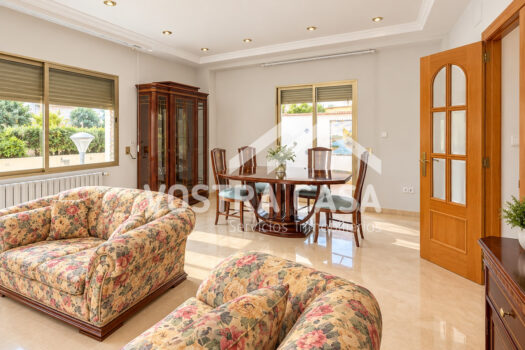 VIVIENDA – Catarroja – 30092018_L