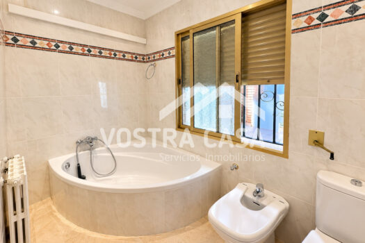 VIVIENDA – Catarroja – 30092018_L