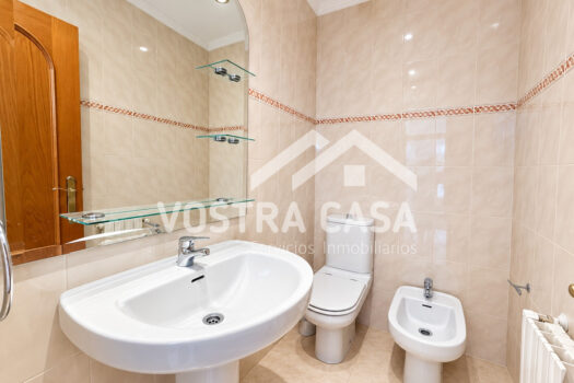 VIVIENDA – Catarroja – 30092018_L