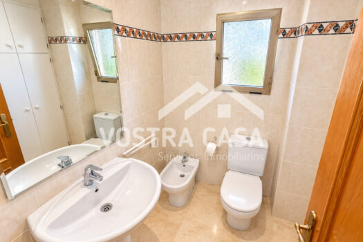 VIVIENDA – Catarroja – 30092018_L