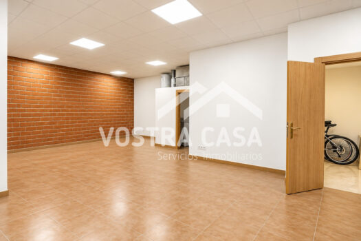VIVIENDA – Catarroja – 30092018_L