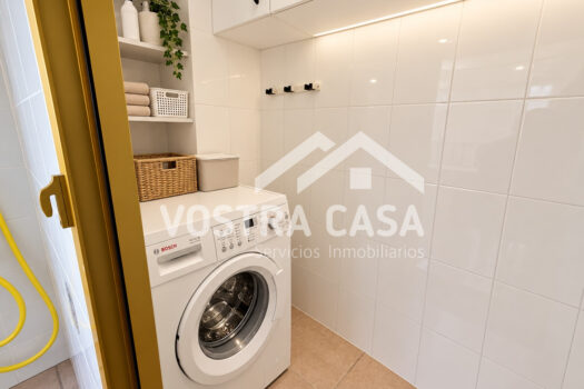 VIVIENDA – Catarroja – 30092018_L