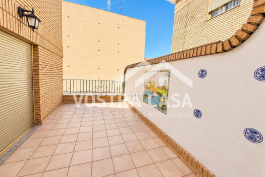 VIVIENDA – Catarroja – 30092018_L