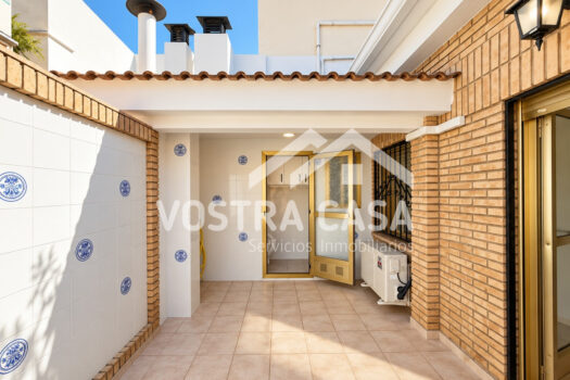 VIVIENDA – Catarroja – 30092018_L
