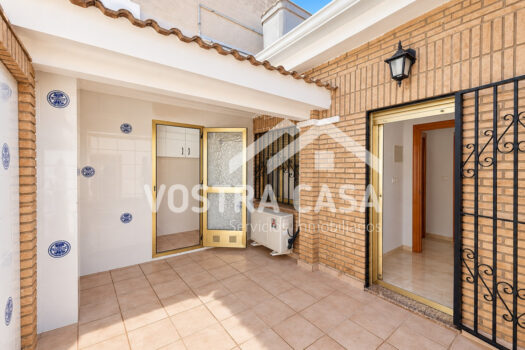 VIVIENDA – Catarroja – 30092018_L