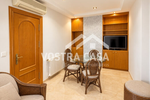 VIVIENDA – Catarroja – 30092018_L