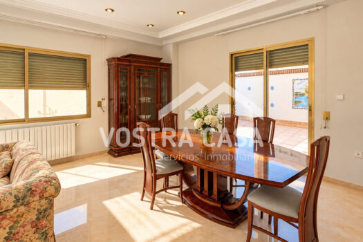 VIVIENDA – Catarroja – 30092018_L