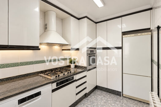 VIVIENDA – Catarroja – 30092018_L