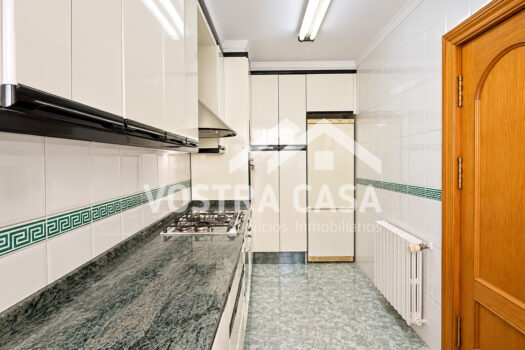VIVIENDA – Catarroja – 30092018_L