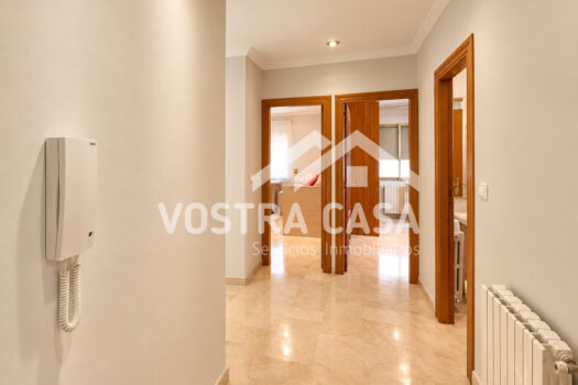 VIVIENDA – Catarroja – 30092018_L