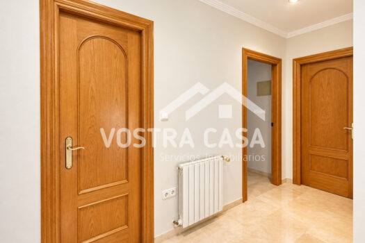VIVIENDA – Catarroja – 30092018_L