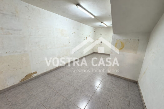 NAVE INDUSTRIAL – Aldaia – 30092019_L