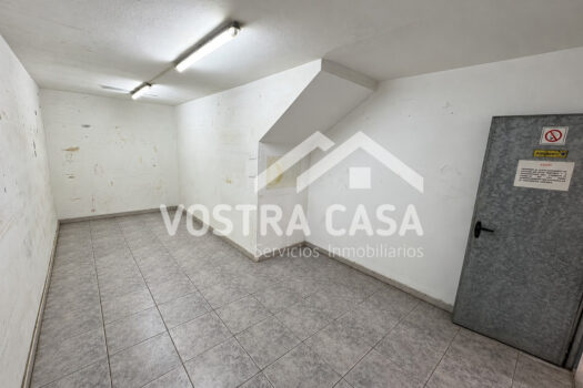 NAVE INDUSTRIAL – Aldaia – 30092019_L
