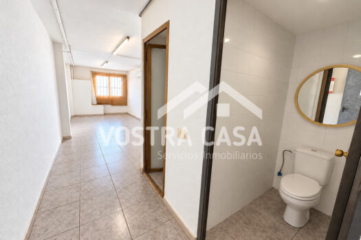 NAVE INDUSTRIAL – Aldaia – 30092019_L