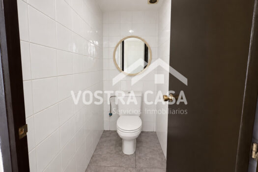 NAVE INDUSTRIAL – Aldaia – 30092019_L